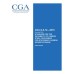 CGA G-6.12