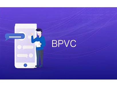 ASME 2023 BPVC Key Changes: An Overview