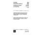 IEC 61018 Ed. 1.0 b PDF