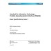 IEEE 1003.1 PDF