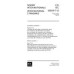 IEC 60839-7-11 Ed. 1.0 b PDF