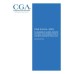 CGA G-6.10 PDF download