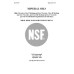 NSF Mineral Oil PDF