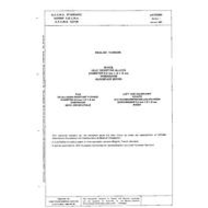 ASD-STAN prEN 2369 PDF