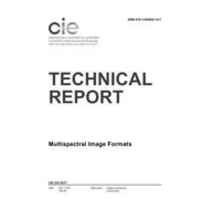 CIE 240 PDF