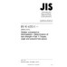 JIS K 6252-1 PDF