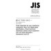 JIS C 5101-18-2 PDF