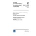 IEC 60512-25-6 Ed. 1.0 b PDF