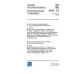 IEC 61249-2-5 Ed. 1.0 b PDF