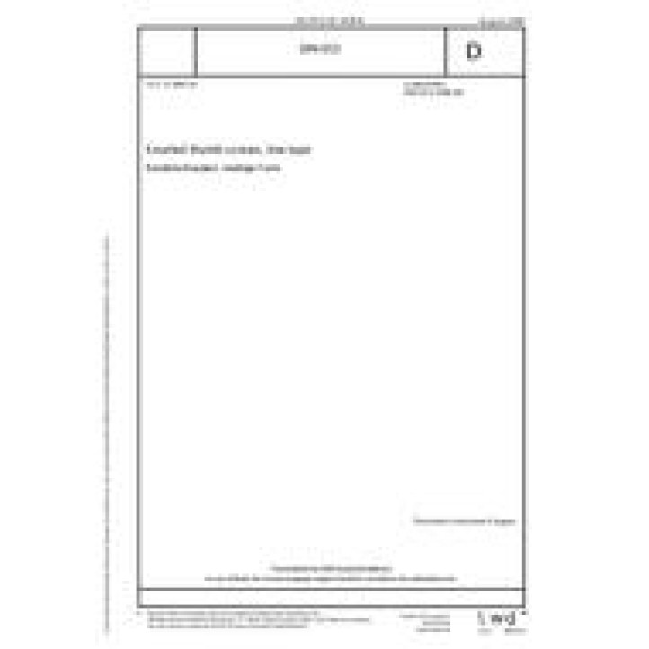 DIN 653 PDF