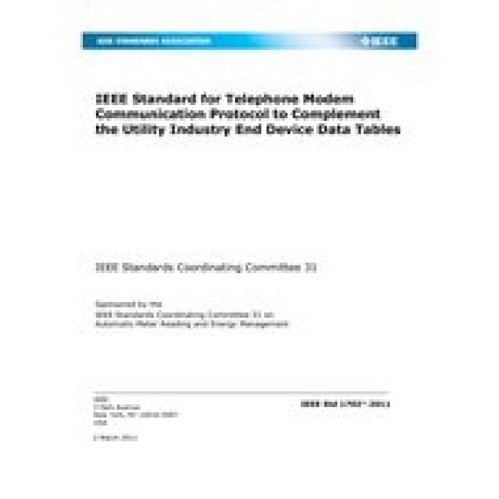 IEEE 1702 PDF