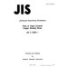 JIS C 3204 PDF