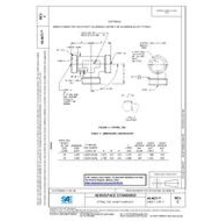 SAE AS4671C PDF