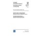 IEC 61817 Ed. 1.1 b PDF