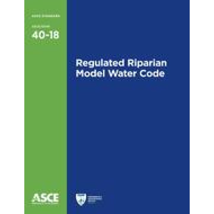 ASCE 40-18 PDF