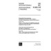 IEC 61300-2-40 Ed. 1.0 b PDF