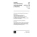 IEC 61076-4-110 Ed. 1.0 b PDF