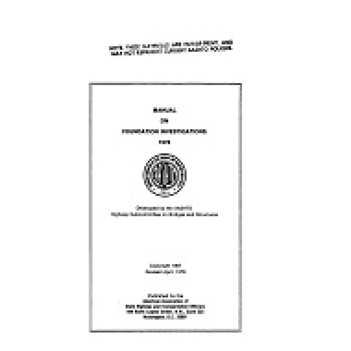 AASHTO FIM-2 PDF