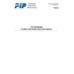 PIP PNSMV004 PDF