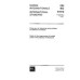 IEC 61012 Ed. 1.0 b PDF