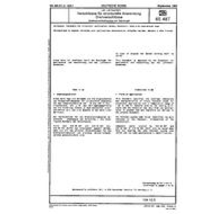 DIN 65487 PDF