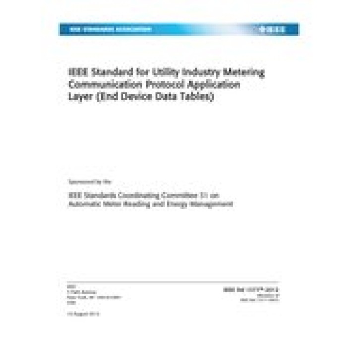 IEEE 1377 PDF