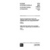 IEC 61120-3 Ed. 1.0 b PDF