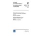 IEC 61241-14 Ed. 1.0 b PDF