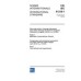 IEC 61238-1 Ed. 2.0 b PDF