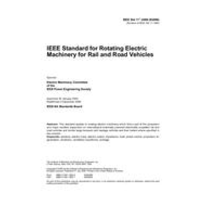 IEEE 11 PDF