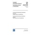 IEC 60050-808 Ed. 1.0 b PDF