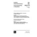 IEC 60454-3-9 Ed. 1.0 b PDF