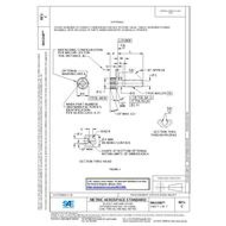 SAE MA3340C PDF