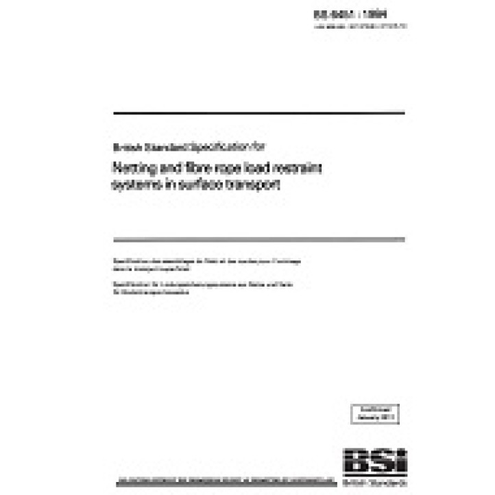 BS 6451 PDF