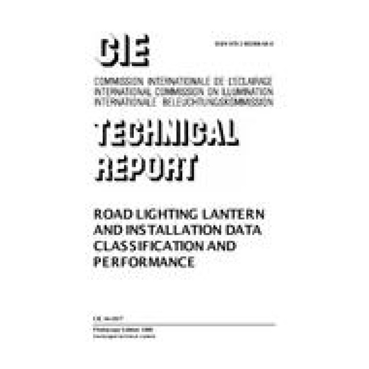 CIE 059 PDF