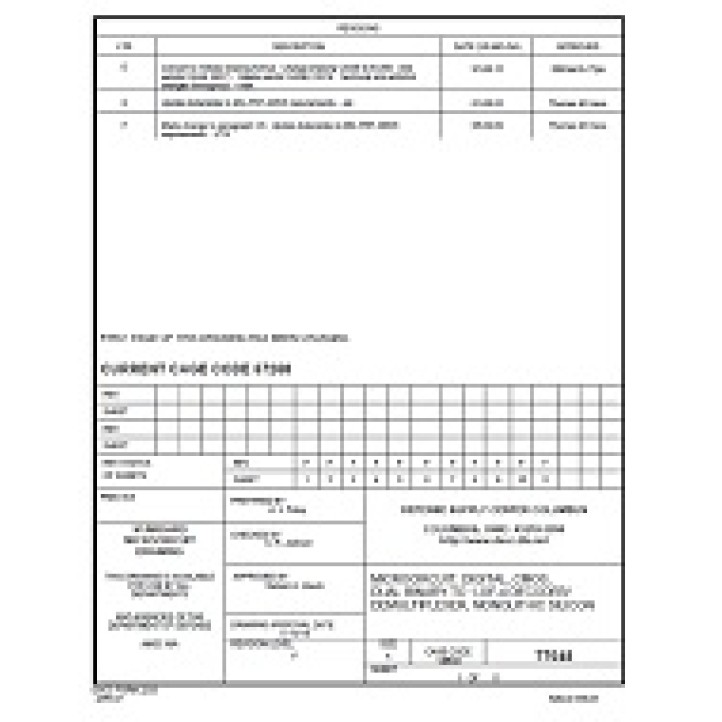 MIL DSCC 77048F PDF