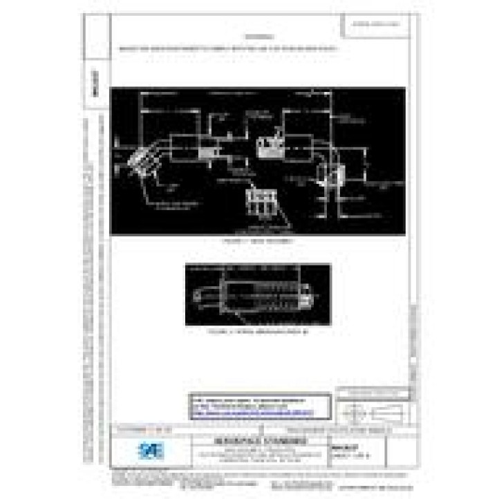 SAE MA1637 PDF