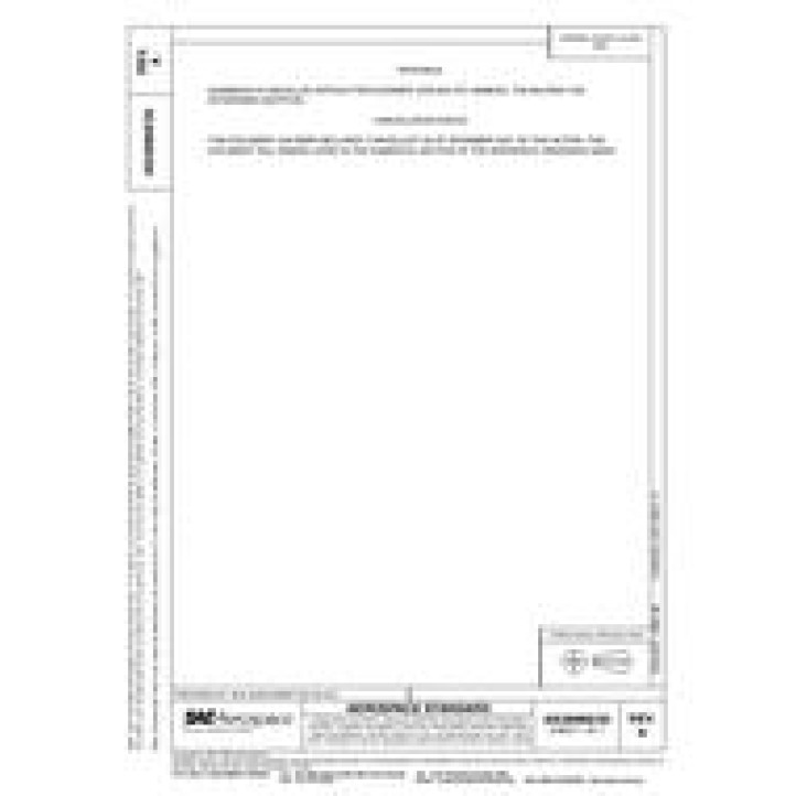 SAE AS38999/30A PDF