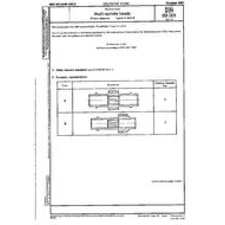 DIN 69001-43 PDF