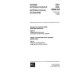 IEC 61029-2-8 Ed. 1.0 b PDF