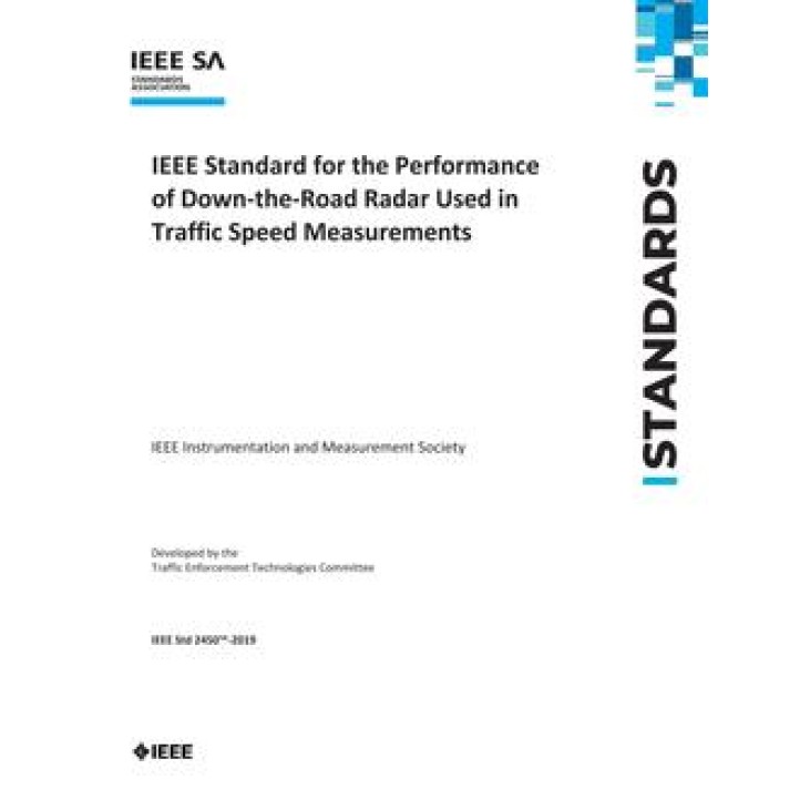 IEEE 2450 PDF