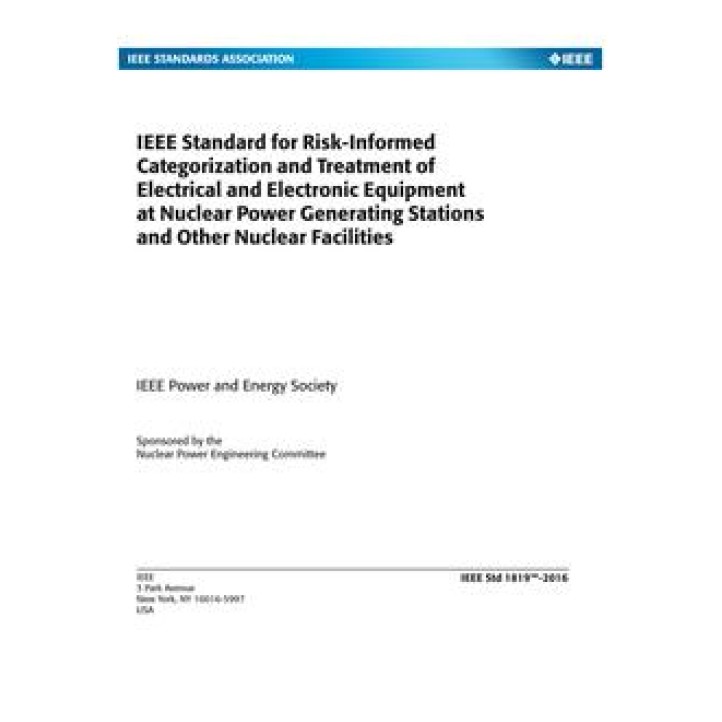 IEEE 1819 PDF