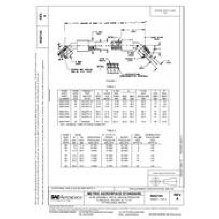 SAE MA2104A PDF