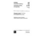 IEC 61145 Ed. 1.0 b PDF