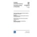 IEC 61188-5-2 Ed. 1.0 b PDF