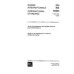 IEC 60944 Ed. 1.0 b PDF