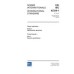 IEC 62326-1 Ed. 2.0 b PDF