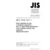 JIS C 5101-10-1 PDF