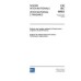 IEC 60921 Ed. 2.0 b PDF