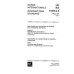 IEC 61035-2-4 Ed. 1.0 b PDF